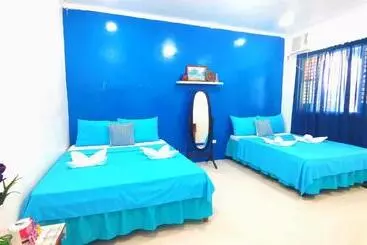 Resort Bjh