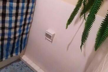 Goodnighthostel@trang