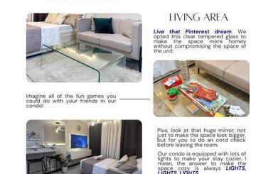 Hotel Enchanté Studios