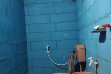 Hotel Prakruti Gokarna