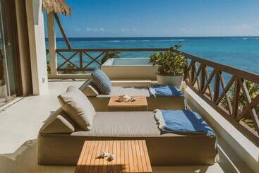 Jashita Hotel   Aphrodite Honeymoon Suite   Mexico