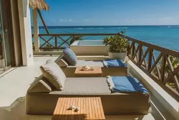 Jashita Hotel   Aphrodite Honeymoon Suite   Mexico