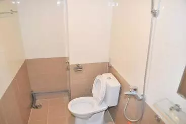 Pensão Nhatroduytan