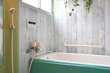 Bed and Breakfast Symposion Locanda