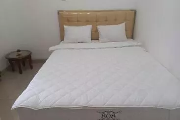 Hôtel Oyo 93820 Salma Homestay Syariah