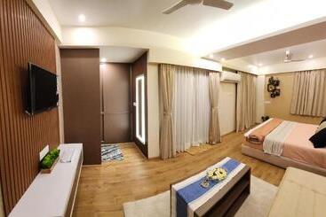 Hotel Panthashala Dooars