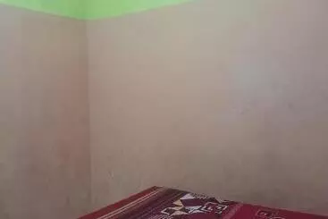 Hotel Spot On 93852 Fermansio Homestay 2