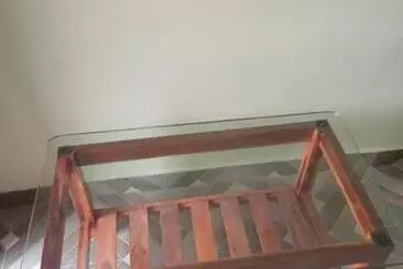 Yathra Resort Stays