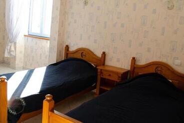 Пансион Les Dépendances Du Château