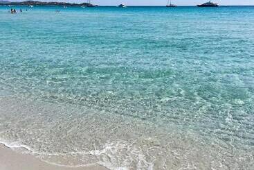 Pensão Villa Elvira   Camera Deluxe Ortensia