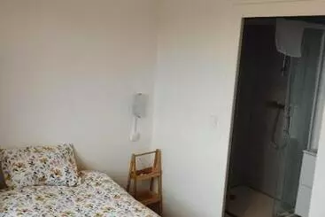 Hotel La Tonnelle