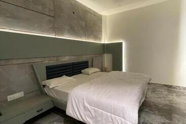 فندق Shree Balaji Dham