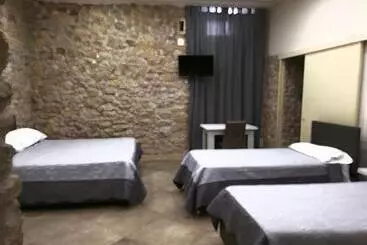 B&b Del Borgo