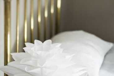 Boutique B&b Residenza Farnese