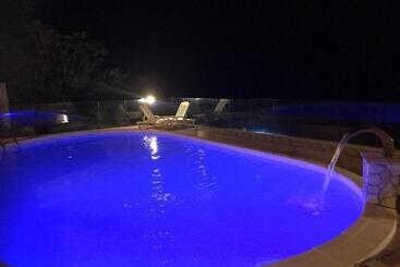 Bed & Breakfast Casa Elvira