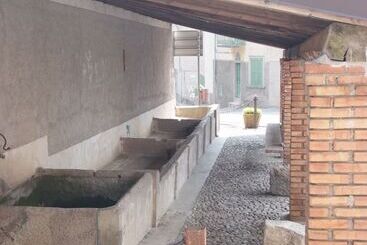 酒店 Albergo Milano