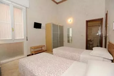 Hotel Castelfranco