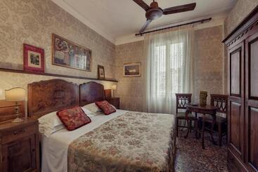 בית מלון כפרי Galleria