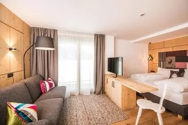 Hotel Helm