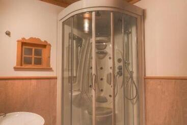 Hotel Madonnina Resort And Wellness