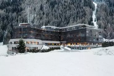 Silena, Your Soulful Hotel Adults Only
