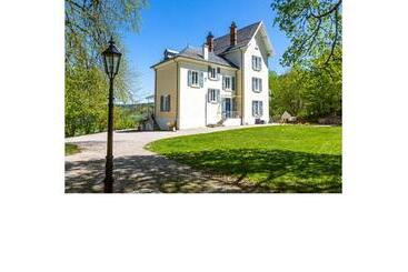 Bed and Breakfast Monchâteau étoilé, Chambres D Hôtes