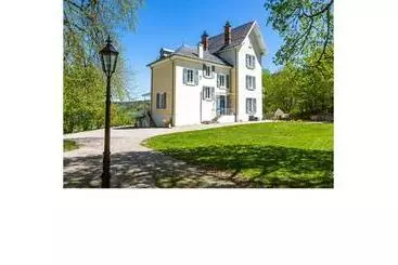 Bed & Breakfast Monchâteau étoilé, Chambres D Hôtes