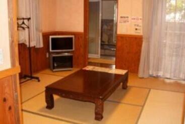 Hotel 水辺プラザかもと