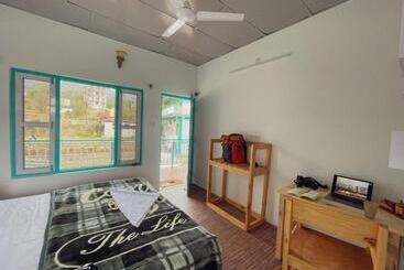 Q Star  The Perfect Move