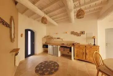 Majatalo La Promenade Suite & Spa