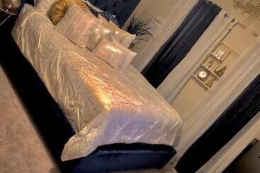 فندق التامل