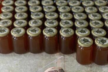 צימר Abbaye De Blanchelande