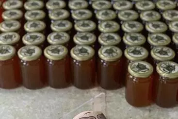 Aamiaismajoitus (B&B) Abbaye De Blanchelande