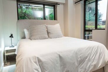 Hotel Blackbrick Bedfordview Apart