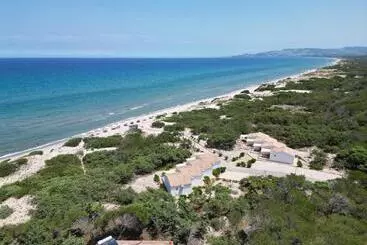 Q Resort