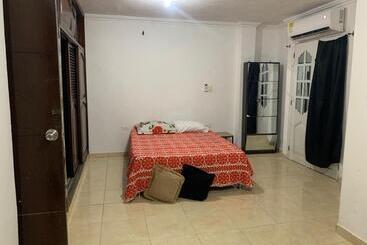 بنسيون Hostal Vim