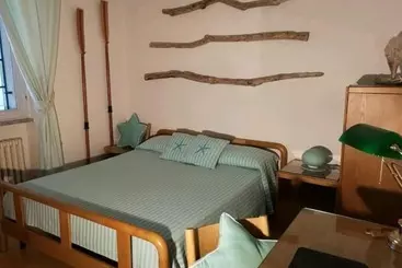 B&b Villa Ines