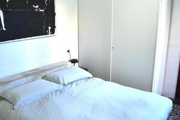 Bed and Breakfast Cesare Magli & Figli Residenza D'epoca Luxury Rooms