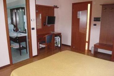 Bed and Breakfast Soggiorno Boccuti