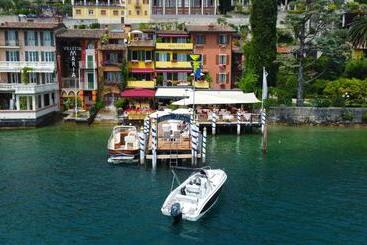 فندق Baia D Oro   Adults Only