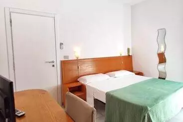 Hotelli Piccolo