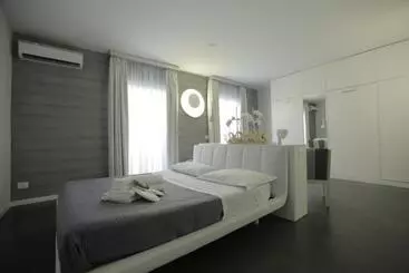 Piccola Caracas B&b