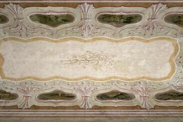 酒店 Palazzo Liberty Unique