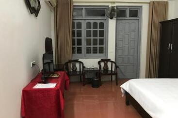 Hotel Anh Anh