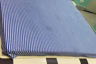 Hotel Goroomgo Raj Sonia Digha