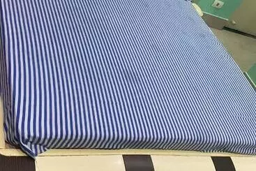 Hotel Goroomgo Raj Sonia Digha
