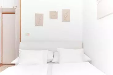 Bed and Breakfast Bed And Brekfast Donatella