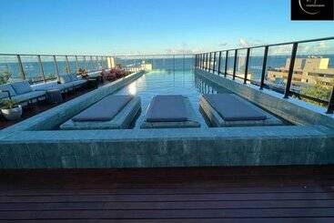 Hotel Lm Hospedagens   Get One