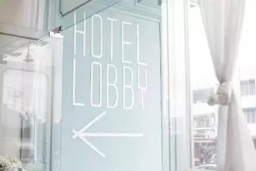 Hotel Creator