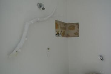 ベッドアンドブレックファースト Casas Do Contrabando